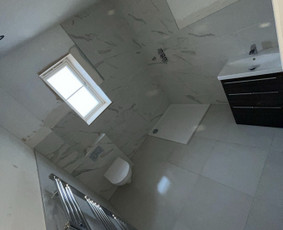 Santechinka / Karolis Metlovas / Darbų pavyzdys ID 4518583