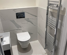Santechinka / Karolis Metlovas / Darbų pavyzdys ID 4518587