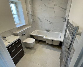 Santechinka / Karolis Metlovas / Darbų pavyzdys ID 4518589