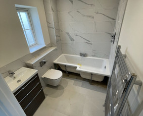 Santechinka / Karolis Metlovas / Darbų pavyzdys ID 4518591