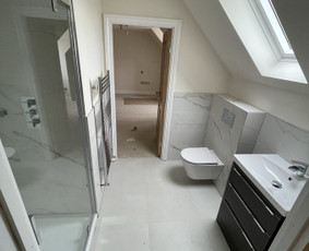 Santechinka / Karolis Metlovas / Darbų pavyzdys ID 4518593