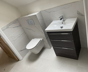 Santechinka / Karolis Metlovas / Darbų pavyzdys ID 4518595