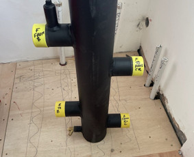 Santechinka / Karolis Metlovas / Darbų pavyzdys ID 4518611