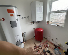 Santechinka / Karolis Metlovas / Darbų pavyzdys ID 4518613