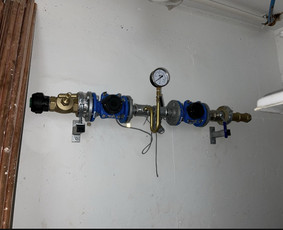 Santechinka / Karolis Metlovas / Darbų pavyzdys ID 4518625