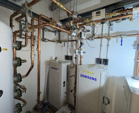 Santechinka / Karolis Metlovas / Darbų pavyzdys ID 4518627