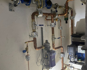 Santechinka / Karolis Metlovas / Darbų pavyzdys ID 4518635