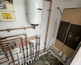 Santechinka / Karolis Metlovas / Darbų pavyzdys ID 4518643
