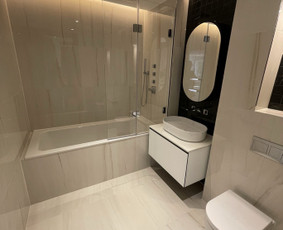Santechinka / Karolis Metlovas / Darbų pavyzdys ID 4518653