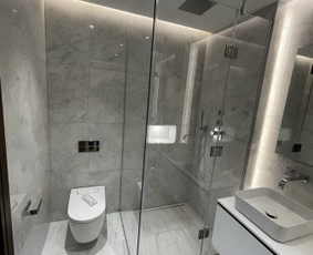 Santechinka / Karolis Metlovas / Darbų pavyzdys ID 4518655