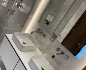Santechinka / Karolis Metlovas / Darbų pavyzdys ID 4518657