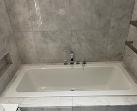 Santechinka / Karolis Metlovas / Darbų pavyzdys ID 4518659