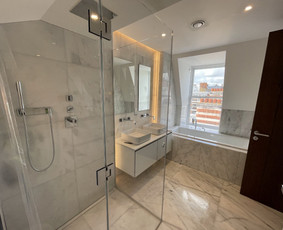 Santechinka / Karolis Metlovas / Darbų pavyzdys ID 4518661