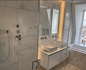 Santechinka / Karolis Metlovas / Darbų pavyzdys ID 4518663
