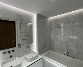 Santechinka / Karolis Metlovas / Darbų pavyzdys ID 4518665
