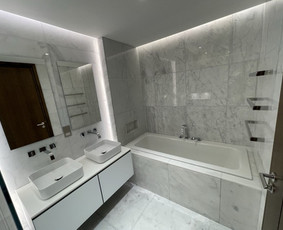 Santechinka / Karolis Metlovas / Darbų pavyzdys ID 4518667
