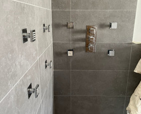 Santechinka / Karolis Metlovas / Darbų pavyzdys ID 4518671