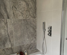 Santechinka / Karolis Metlovas / Darbų pavyzdys ID 4518677