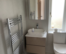 Santechinka / Karolis Metlovas / Darbų pavyzdys ID 4518679