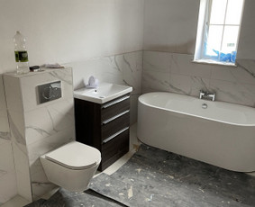 Santechinka / Karolis Metlovas / Darbų pavyzdys ID 4518681