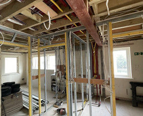 Santechinka / Karolis Metlovas / Darbų pavyzdys ID 4518699