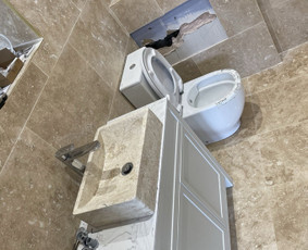 Santechinka / Karolis Metlovas / Darbų pavyzdys ID 4518703