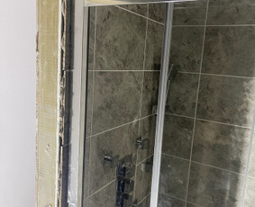 Santechinka / Karolis Metlovas / Darbų pavyzdys ID 4518707