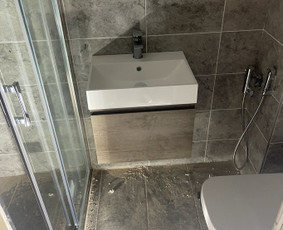 Santechinka / Karolis Metlovas / Darbų pavyzdys ID 4518709