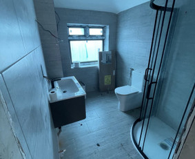 Santechinka / Karolis Metlovas / Darbų pavyzdys ID 4518711