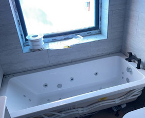 Santechinka / Karolis Metlovas / Darbų pavyzdys ID 4518715