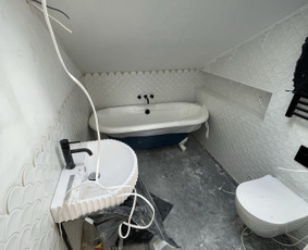 Santechinka / Karolis Metlovas / Darbų pavyzdys ID 4518721