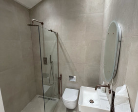Santechinka / Karolis Metlovas / Darbų pavyzdys ID 4518725