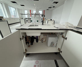 Santechinka / Karolis Metlovas / Darbų pavyzdys ID 4518833