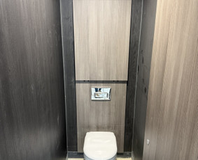 Santechinka / Karolis Metlovas / Darbų pavyzdys ID 4518839