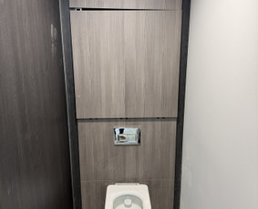 Santechinka / Karolis Metlovas / Darbų pavyzdys ID 4518841