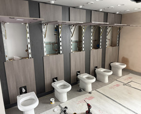 Santechinka / Karolis Metlovas / Darbų pavyzdys ID 4518843