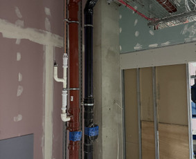 Santechinka / Karolis Metlovas / Darbų pavyzdys ID 4518871