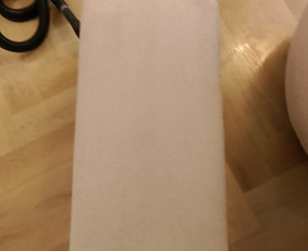Greitas ir kokybiškas valymas / Mb AG meistrų sprendimai / Darbų pavyzdys ID 4519065