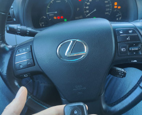 Raktų gamyba - Automobilių raktų gamyba ir programavimas - 2