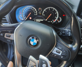 Raktų gamyba - Automobilių raktų gamyba ir programavimas - 1