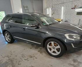 Automobilių poliravimas, priežiūra - Auto poliravimas, cheminis valymas. - 3