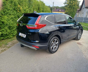 Automobilių poliravimas, priežiūra - Auto poliravimas, cheminis valymas. - 2