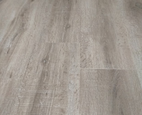 Emeto apdaila: būsto įrengimas ir interjero kūrimas. Kaunas. - Laminato klojimas - 2 Laminato klojimas - Emeto apdaila: būsto įrengimas ir interjero kūrimas. Kaunas. - 2