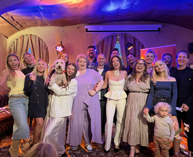 Individualios dainavimo pamokos suaugusiems / VOICE LAB / Darbų pavyzdys ID 4519933