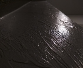 Emeto apdaila: būsto įrengimas ir interjero kūrimas. Kaunas. - Dekoratyvinis tinkavimas - 4 Dekoratyvinis tinkavimas - Emeto apdaila: būsto įrengimas ir interjero kūrimas. Kaunas. - 4