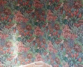 Emeto apdaila: būsto įrengimas ir interjero kūrimas. Kaunas. - Tapetų klijavimas - 2 Tapetų klijavimas - Emeto apdaila: būsto įrengimas ir interjero kūrimas. Kaunas. - 2