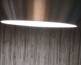 Emeto apdaila: būsto įrengimas ir interjero kūrimas. Kaunas. - Tapetų klijavimas - 3 Tapetų klijavimas - Emeto apdaila: būsto įrengimas ir interjero kūrimas. Kaunas. - 3