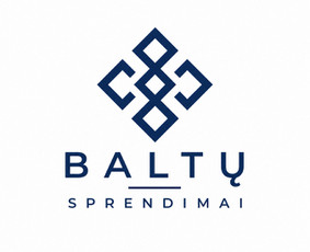 Perkraustymo paslaugos - Savo stresą patikėkite mums! - 1