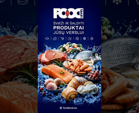 Reklaminių klipų kūrimas - Video su dirbtiniu intelektu, Reklaminiai video, Ai Di video - 1