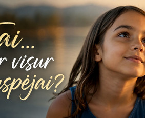 Video su dirbtiniu intelektu, Reklaminiai video, Ai Di video / Irina Portnova / Darbų pavyzdys ID 4521239